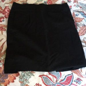 Ann Taylor skirt